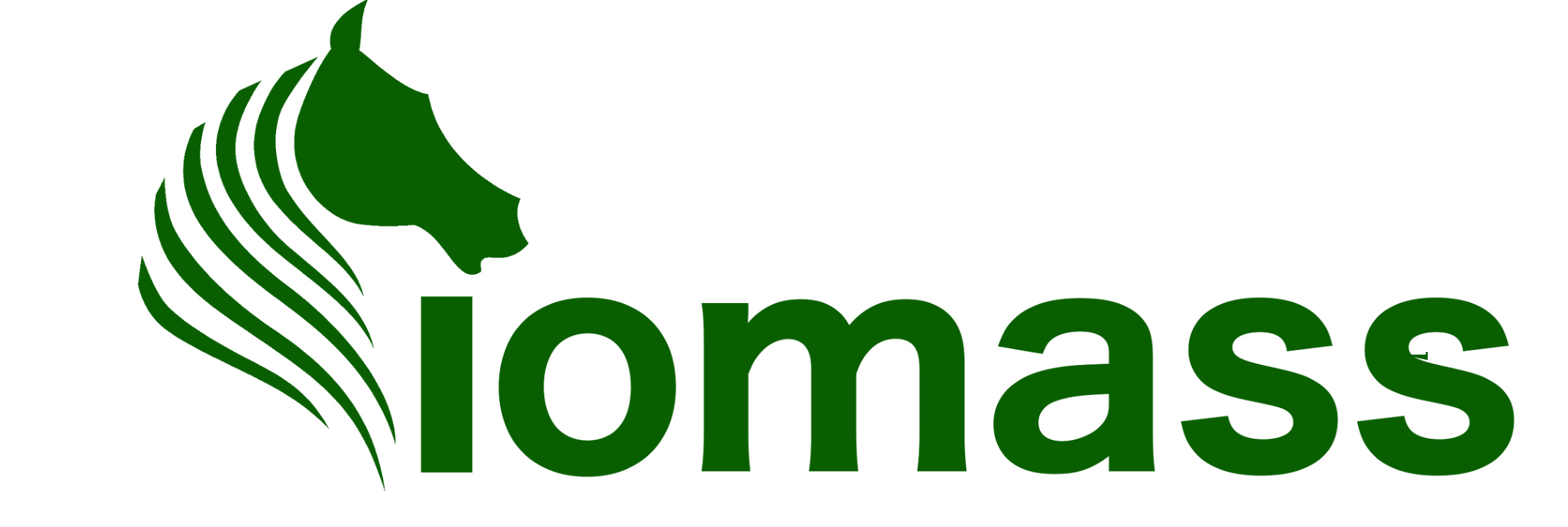 Strohpellets & Strohgranulat  - zur Startseite wechseln